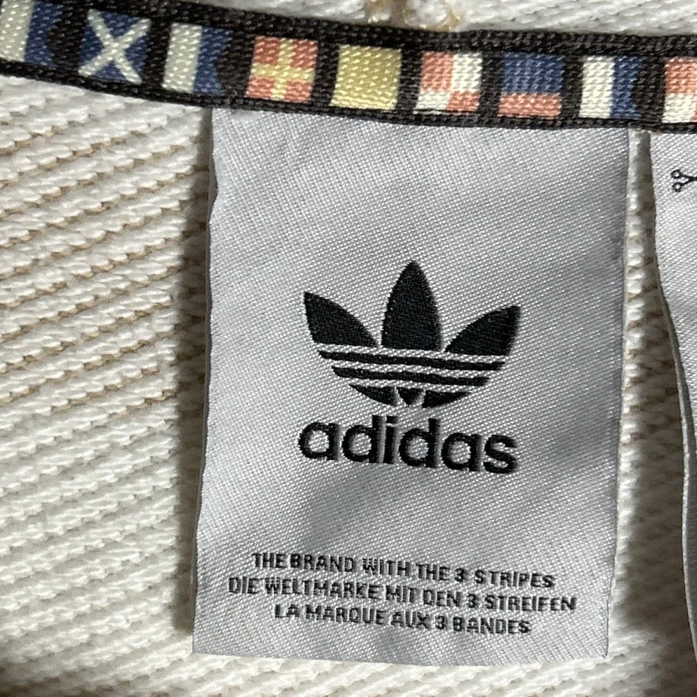 adidas originals striped
